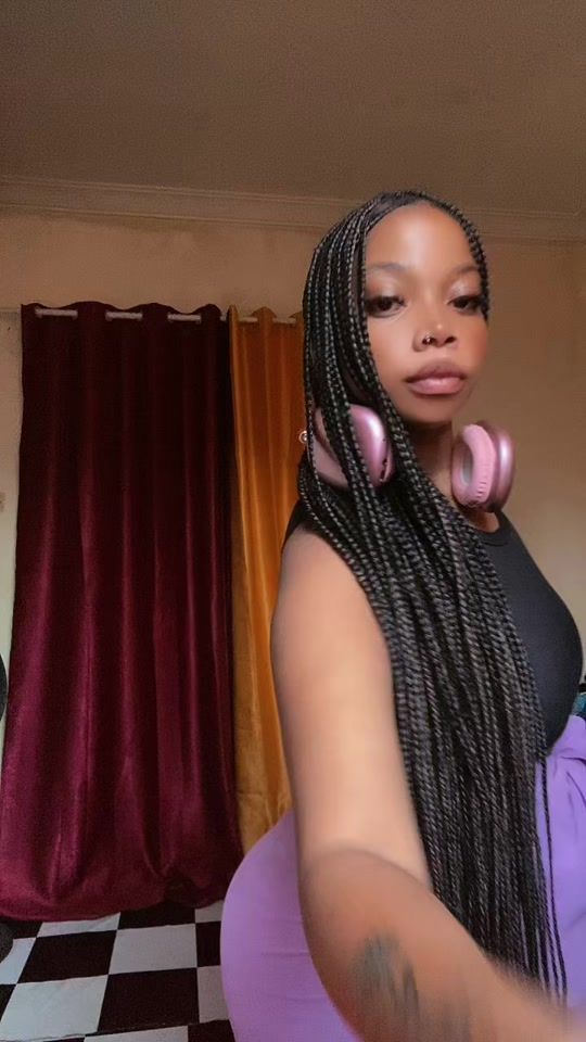 TikTok video thumbnail by ms.matrida