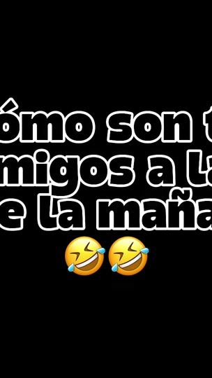 TikTok video thumbnail by soynena_oficial