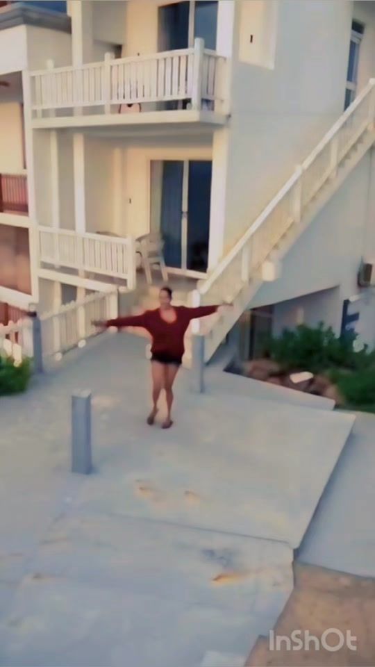 TikTok video thumbnail by mayanthipalikajay
