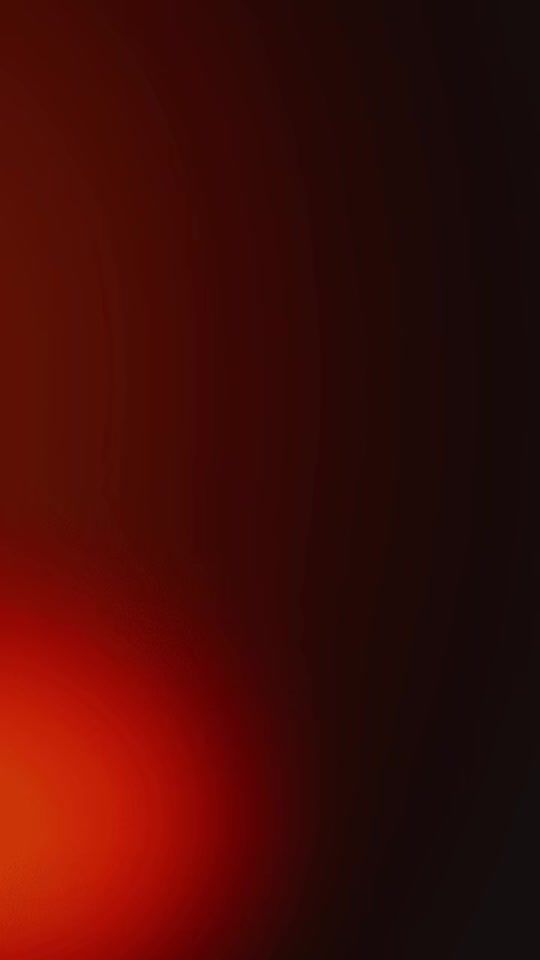 TikTok video thumbnail by notfounded887