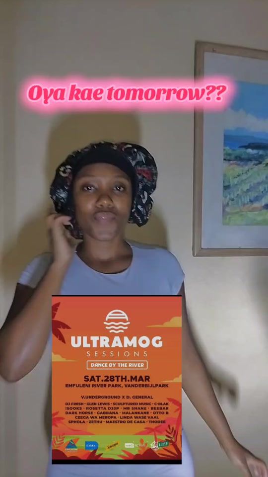 TikTok video thumbnail by houseoflelo