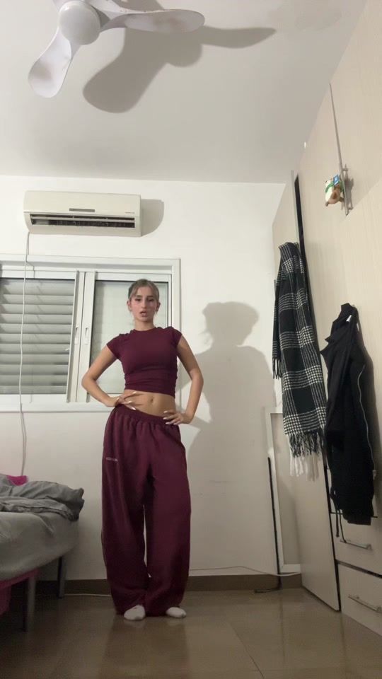 TikTok video thumbnail by karinfinkel2