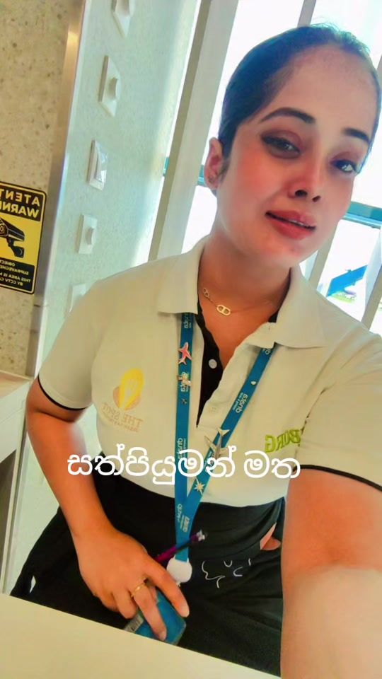 TikTok video thumbnail by chani_perera