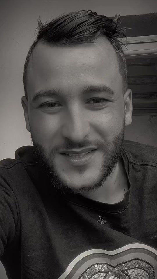 TikTok video thumbnail by djameloudjedi