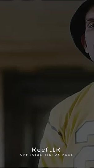 TikTok video thumbnail by keef_lk