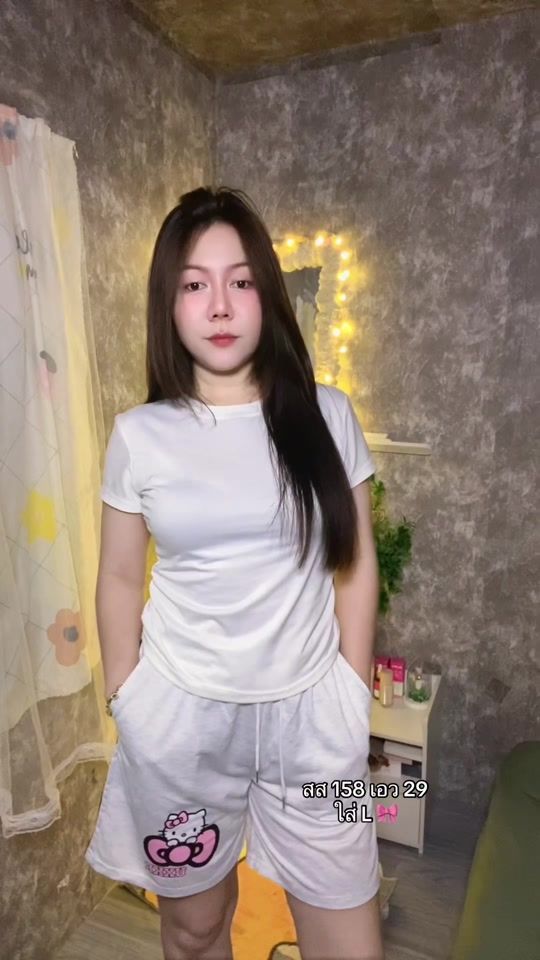 TikTok video thumbnail by kanokporn.08