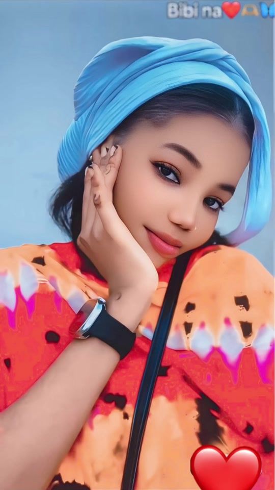 TikTok video thumbnail by yarkaka27