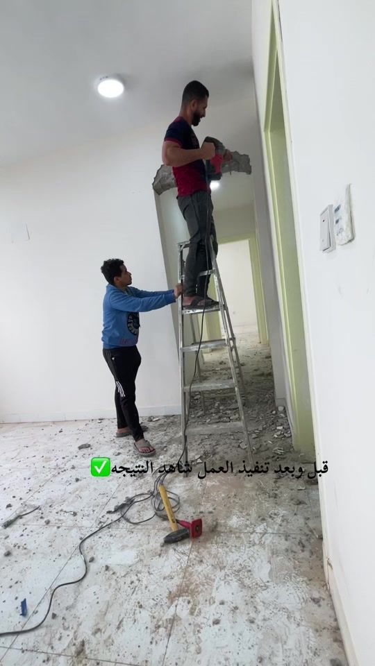 TikTok video thumbnail by a12a807