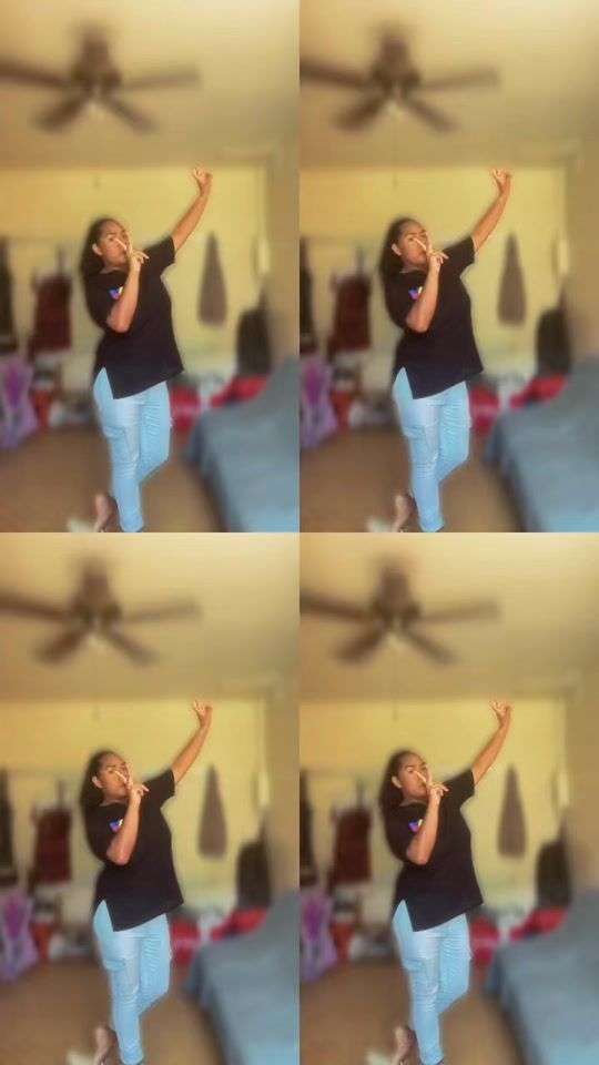 TikTok video thumbnail by .omerta57