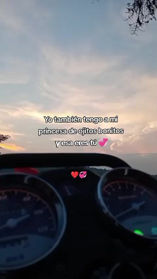 TikTok video thumbnail by gush.yc_1