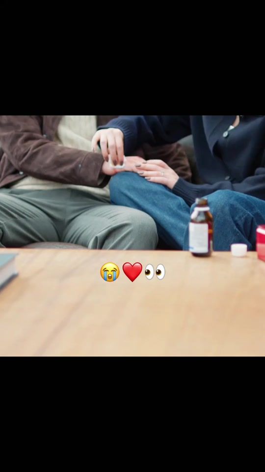TikTok video thumbnail by ridwaney34