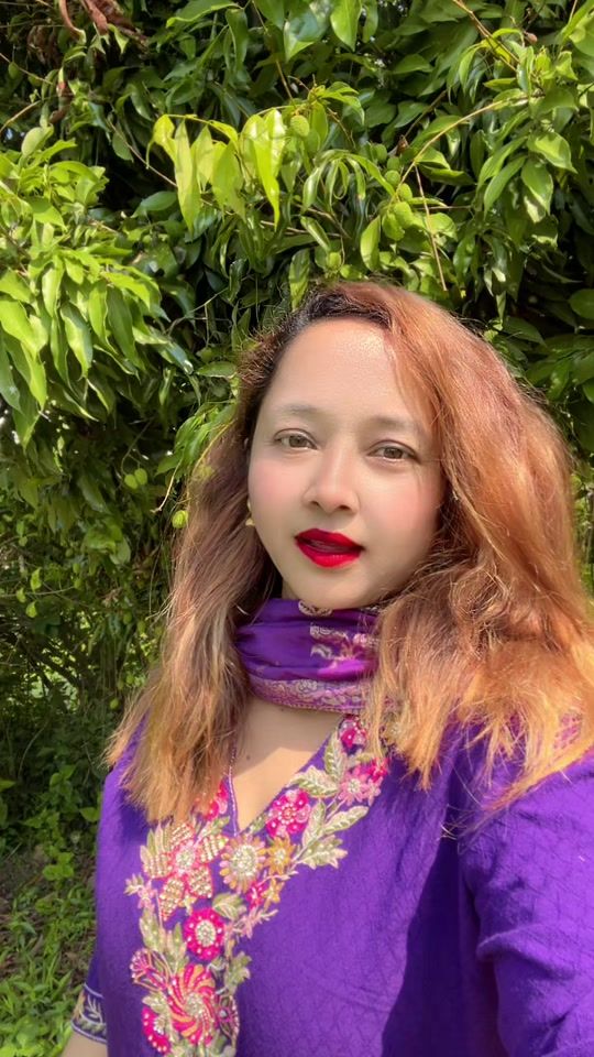 TikTok video thumbnail by susz48
