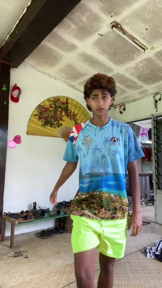 TikTok video thumbnail by omurosiloa