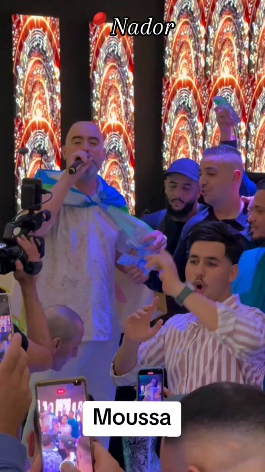 TikTok video thumbnail by inaam_kadaoui