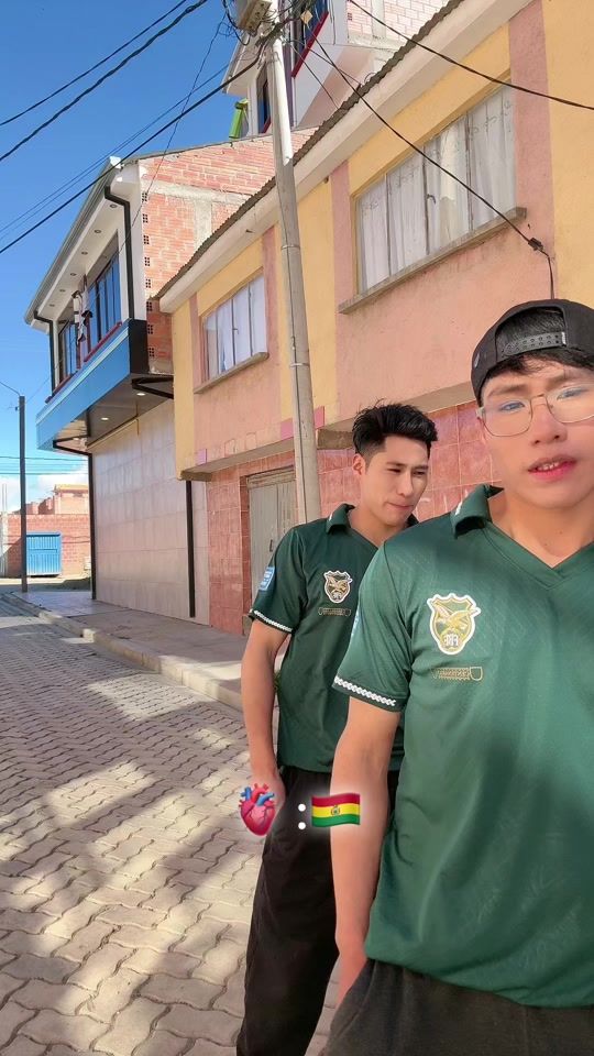TikTok video thumbnail by danielramosquis_