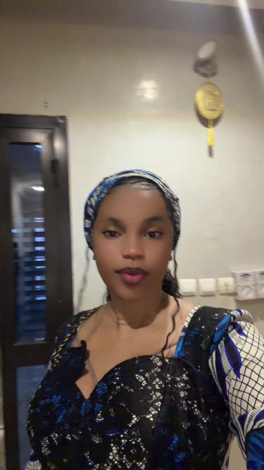 TikTok video thumbnail by miss_gogo4
