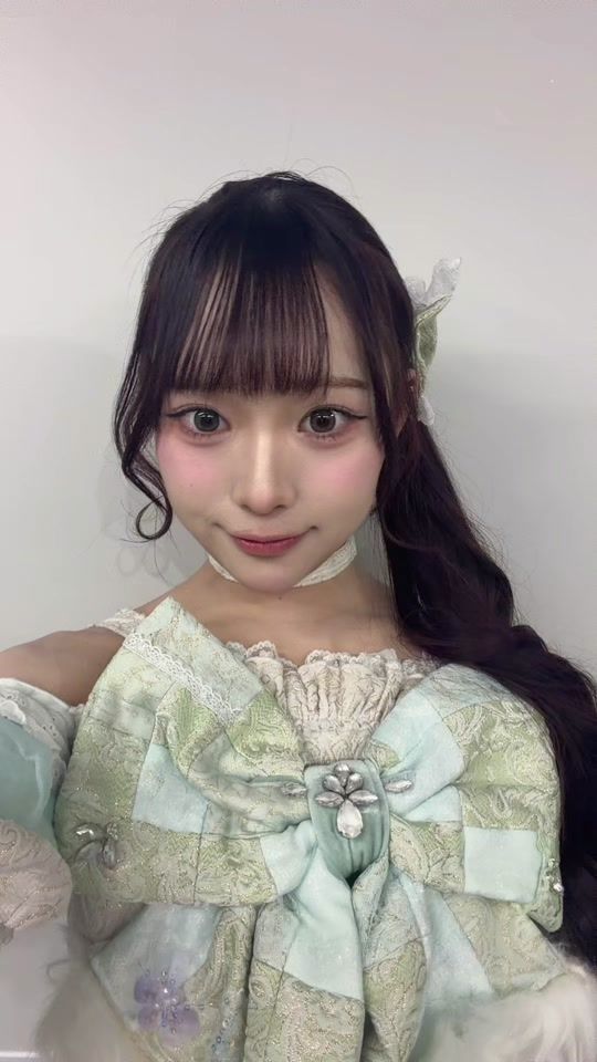 TikTok video thumbnail by moe.pxrb