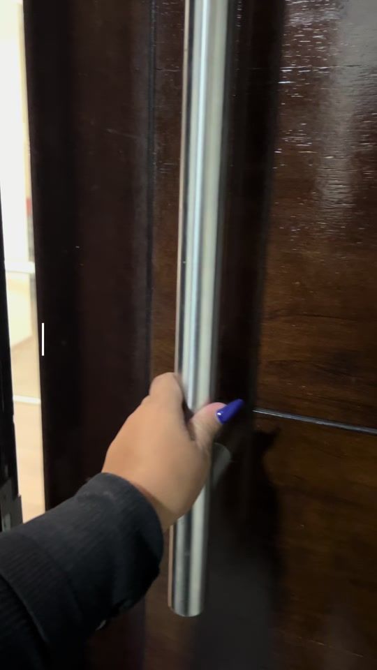TikTok video thumbnail by rostros_