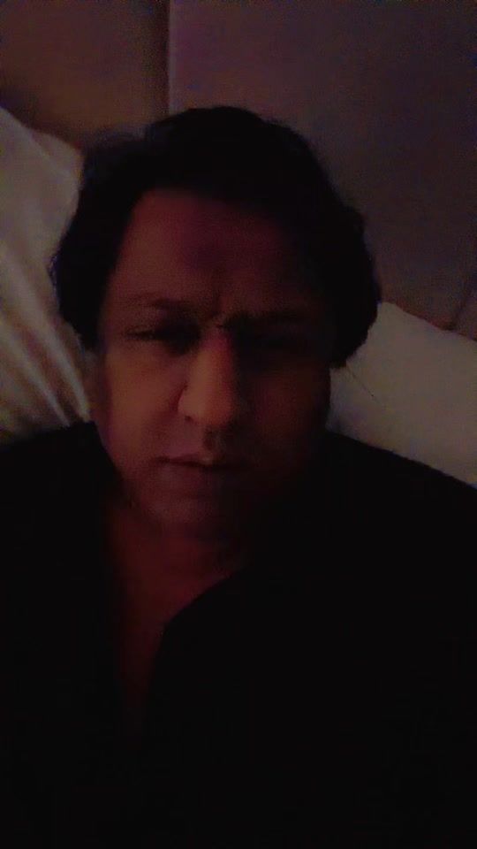 TikTok video thumbnail by nd.bro12