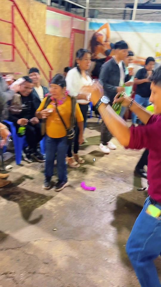 TikTok video thumbnail by kusi_orquesta