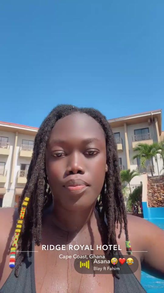TikTok video thumbnail by tinablaq
