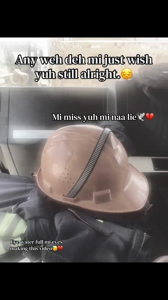 TikTok video thumbnail by 1jojodan