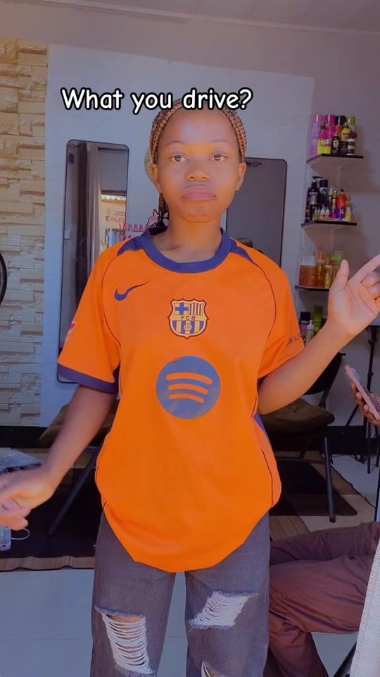 TikTok video thumbnail by divine1568