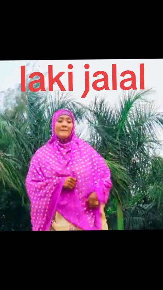 TikTok video thumbnail by tesoraha90