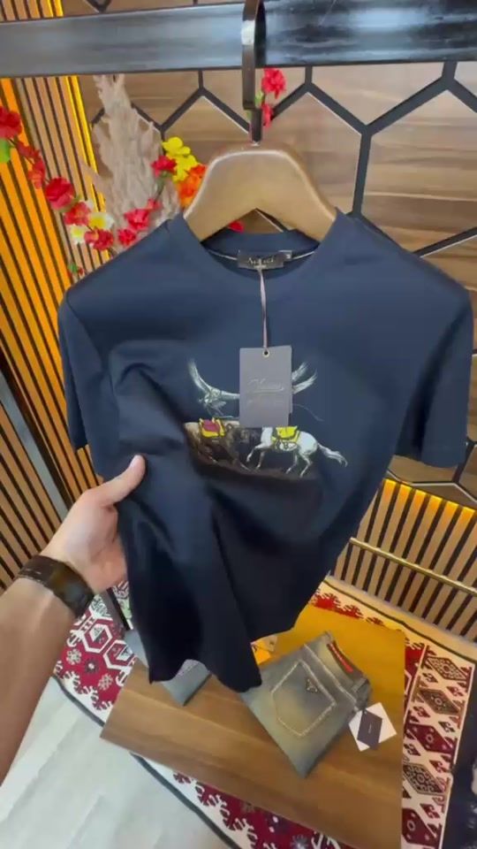 TikTok video thumbnail by zenetjeansgence