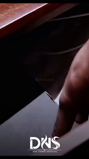 TikTok video thumbnail by dnstunes_