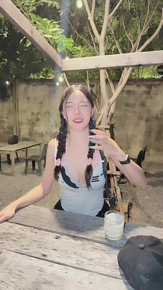 TikTok video thumbnail by yn_st1188