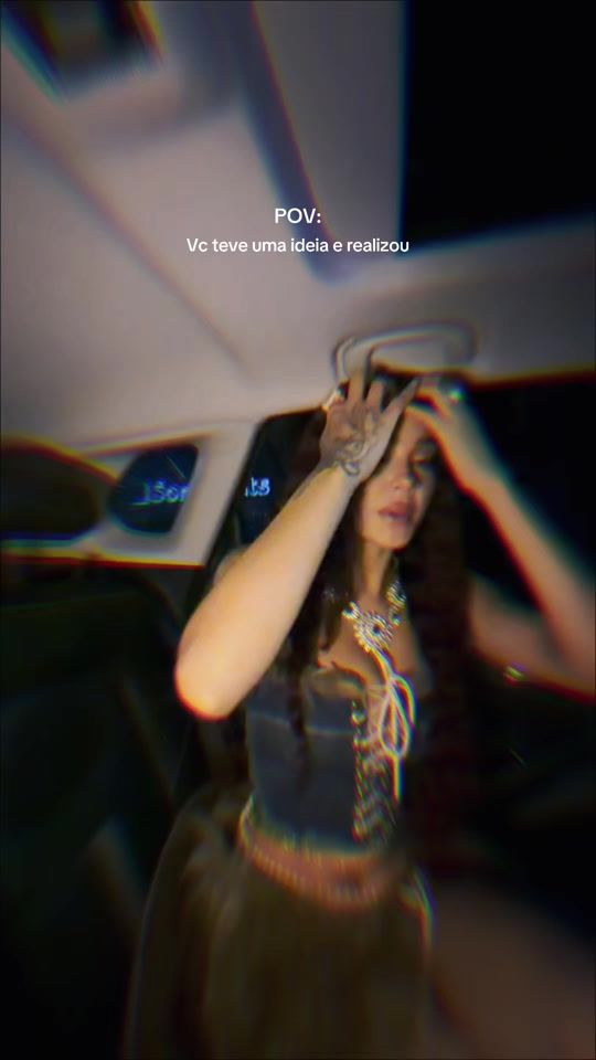 TikTok video thumbnail by killuaneeh