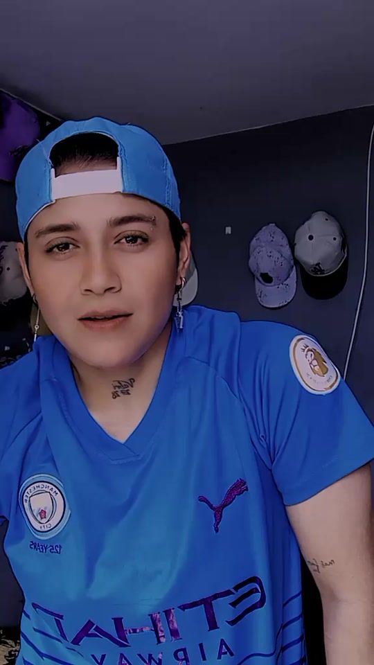 TikTok video thumbnail by jessica22.o