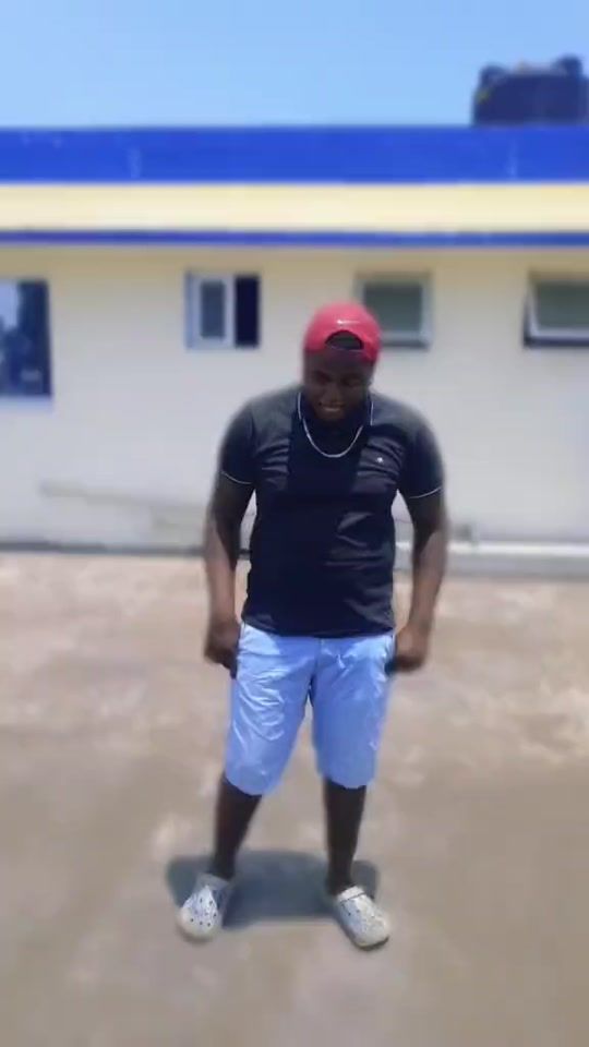TikTok video thumbnail by young_kizibo