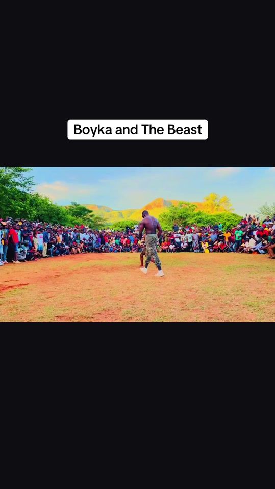 TikTok video thumbnail by mudzu1063