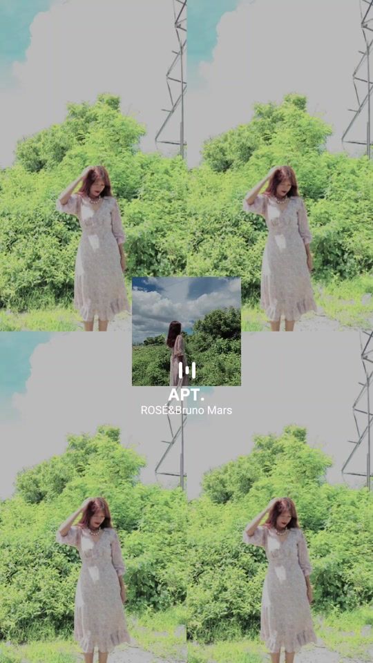TikTok video thumbnail by phoo2001277