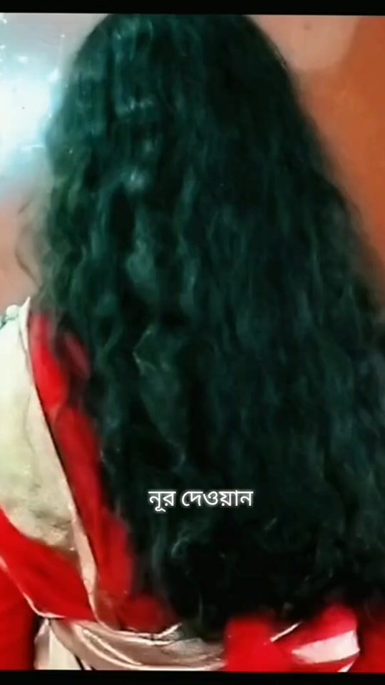 TikTok video thumbnail by nurdewan02