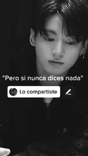 TikTok video thumbnail by moonn_.2