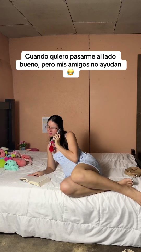 TikTok video thumbnail by kariinazarraga