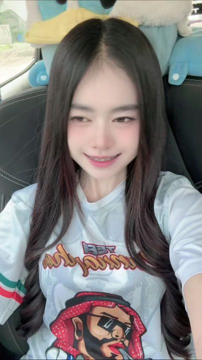 TikTok video thumbnail by w_wanousa