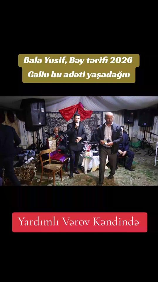 TikTok video thumbnail by kralqurup