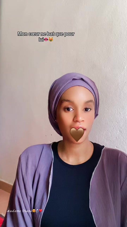 TikTok video thumbnail by iam_rougui67