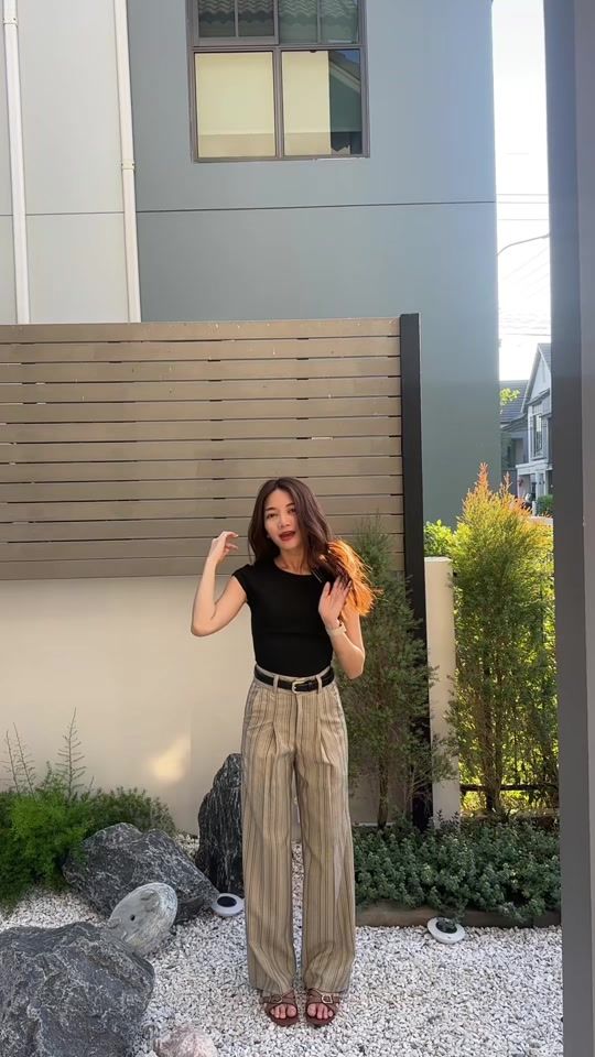 TikTok video thumbnail by wanisa.studio