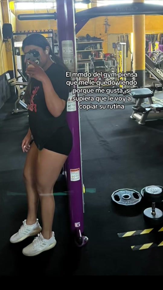TikTok video thumbnail by aamericadixi