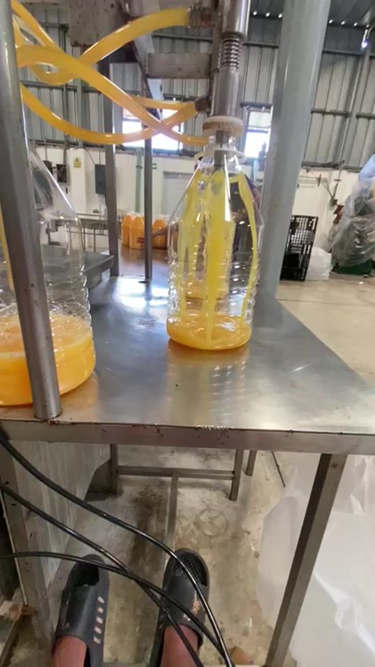 TikTok video thumbnail by junior.martinez28