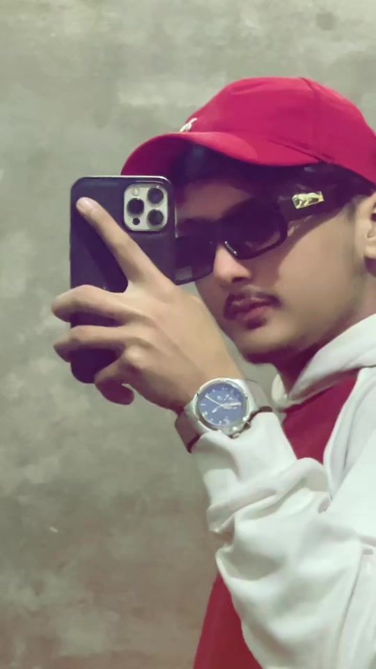 TikTok video thumbnail by ranjhajee3