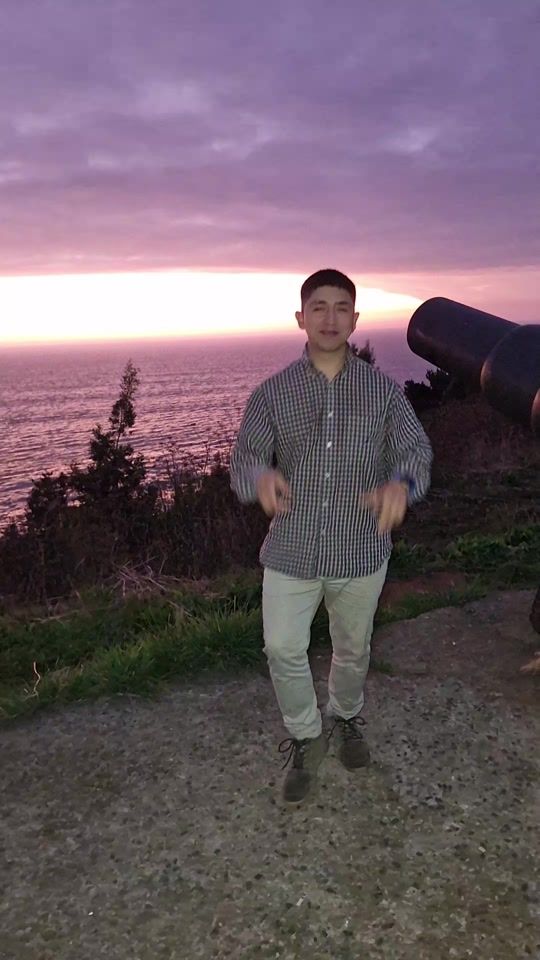 TikTok video thumbnail by mariio.andre5