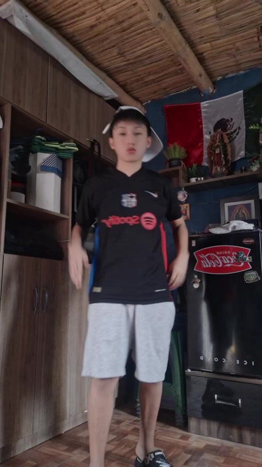 TikTok video thumbnail by lenner.piscoya2