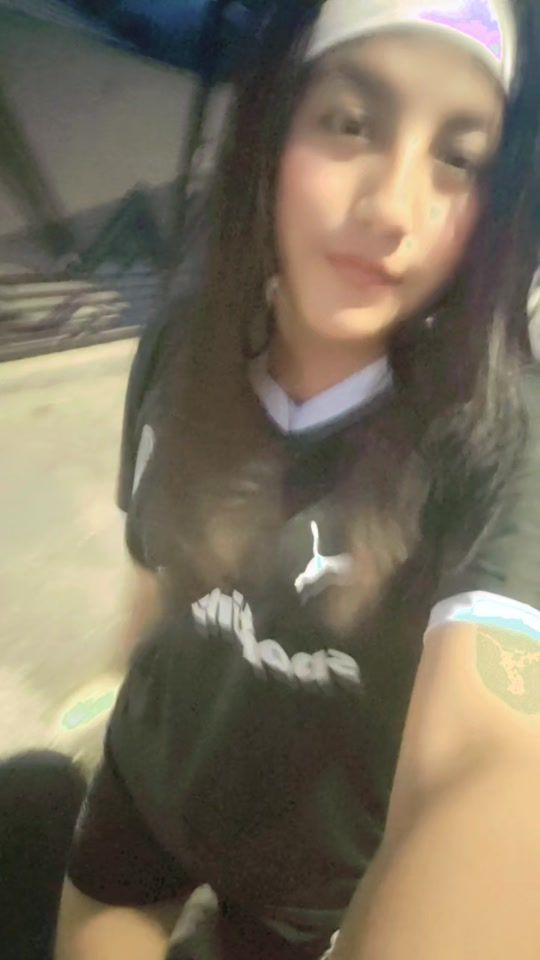 TikTok video thumbnail by _barbi_799