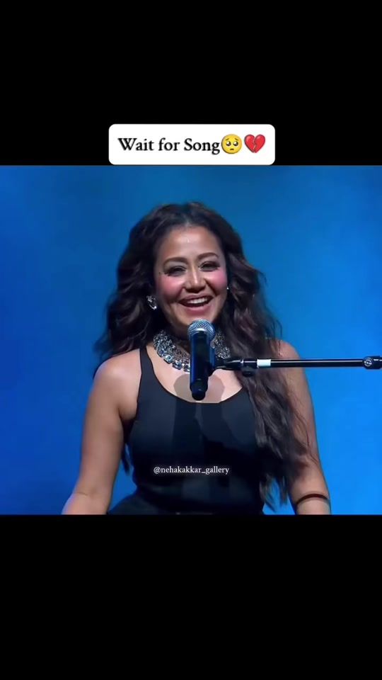 TikTok video thumbnail by neheart_m